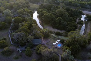 Muzimu Lodge Exterior (20)