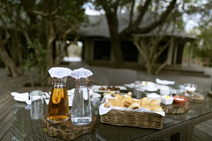 Muzimu Lodge Food and Dining (5)