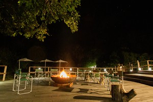 Muzimu Lodge Safari Activities (1)