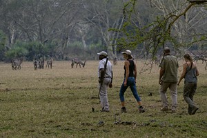 Muzimu Lodge Safari Activities (10)