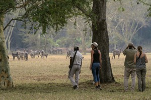 Muzimu Lodge Safari Activities (11)