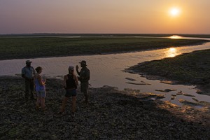 Muzimu Lodge Safari Activities (13)