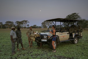 Muzimu Lodge Safari Activities (18)