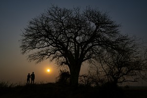 Muzimu Lodge Safari Activities (19)