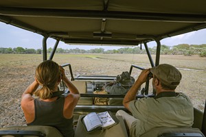 Muzimu Lodge Safari Activities (2)