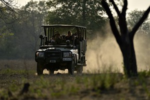 Muzimu Lodge Safari Activities (9)